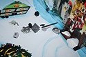 Lego Advent Calendar 2010 day 15