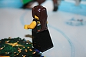 Lego Advent Calendar 2010 day 16 Lego Advent Calendar 2010 day 16