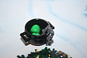 Lego Advent Calendar 2010 day 18 Lego Advent Calendar 2010 day 18