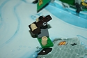 Lego Advent Calendar 2010 day 20