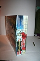 Lego Advent Calendar: 2010
