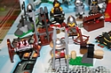 Lego Advent Calendar: 2010