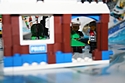 Lego Advent Calendar 2011 day 11