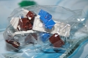 Lego Advent Calendar 2011 day 11