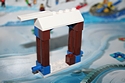 Lego Advent Calendar 2011 day 11