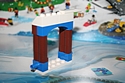 Lego Advent Calendar 2011 day 11