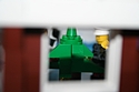 Lego Advent Calendar 2011 day 11