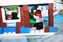 Lego Advent Calendar 2011 day 11