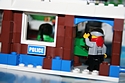 Lego Advent Calendar 2011 day 11