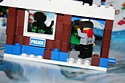 Lego Advent Calendar 2011 day 11