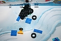 Lego Advent Calendar 2011 day 15
