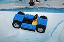 Lego Advent Calendar 2011 day 15