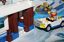Lego Advent Calendar 2011 day 16