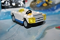 Lego Advent Calendar 2011 day 16