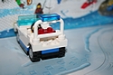 Lego Advent Calendar 2011 day 17