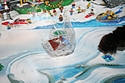 Lego Advent Calendar 2011 day 21