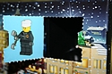 Lego Advent Calendar 2011 Day 3