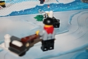 Lego Advent Calendar 2011 day 3