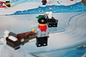 Lego Advent Calendar 2011 day 3