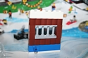 Lego Advent Calendar 2011 day 4