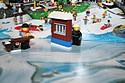 Lego Advent Calendar 2011 day 4