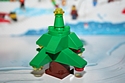 Lego Advent Calendar 2011 day 6