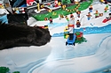 Lego Advent Calendar 2011 day 7