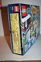 Lego Advent Calendar: 2011