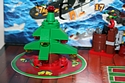 Lego Advent Calendar 2013 day 12