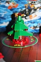 Lego Advent Calendar 2013 day 12