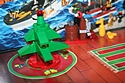 Lego Advent Calendar 2013 day 12