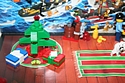 Lego Advent Calendar 2013 day 14