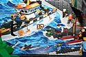 Lego Advent Calendar 2013 day 17