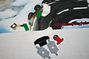 Lego Advent Calendar 2013 day 17