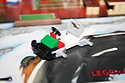 Lego Advent Calendar 2013 day 17