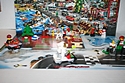 Lego Advent Calendar 2013 day 17