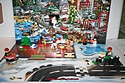 Lego Advent Calendar 2013 day 17