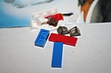 Lego Advent Calendar 2013 day 19