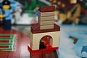 Lego Advent Calendar 2013 day 2