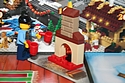 Lego Advent Calendar 2013 day 2