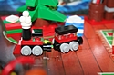 Lego Advent Calendar 2013 day 21