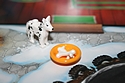 Lego Advent Calendar 2013 day 3