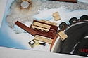 Lego Advent Calendar 2013 day 7