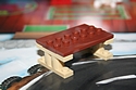 Lego Advent Calendar 2013 day 7