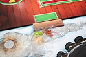 Lego Advent Calendar 2013 day 8