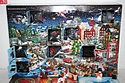 Lego Advent Calendar 2013 day 8