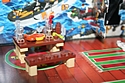 Lego Advent Calendar 2013 day 9