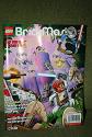 Brickmaster Set 20005