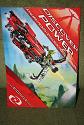 Brickmaster Set 20005