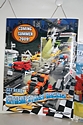 Brickmaster Set 20008 - Creator: Tow Truck